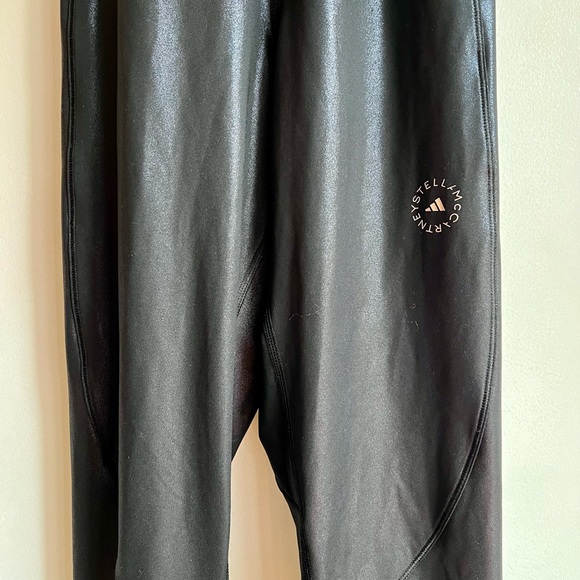 Stella Mc Cartney tight jumper - Picture 3 of 8